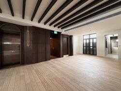 Keong Saik Road (D2), Office #629733261